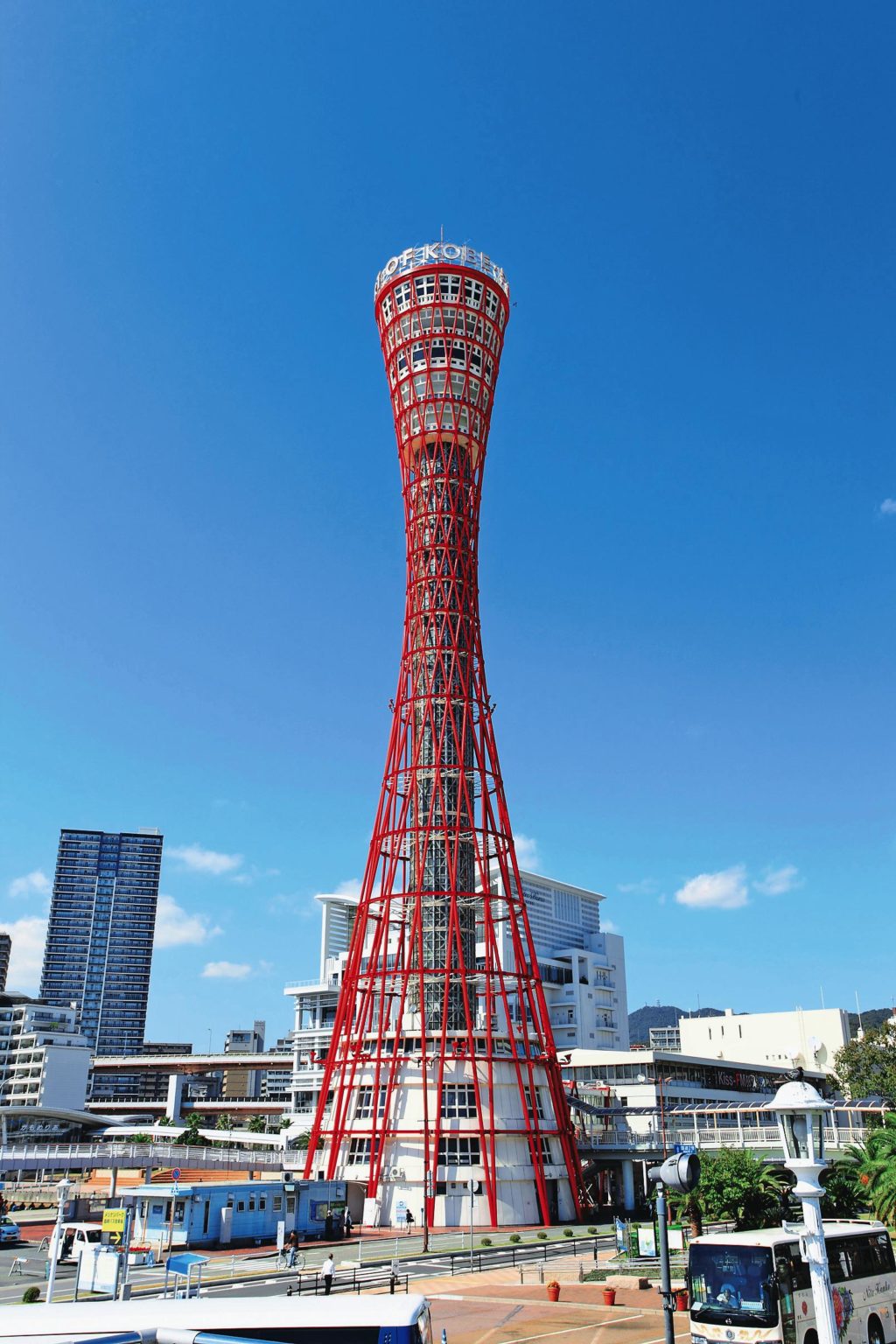kobe-tower-guide-kansai-chan