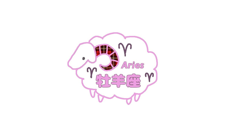 Aries Recommended Spots in Kansai