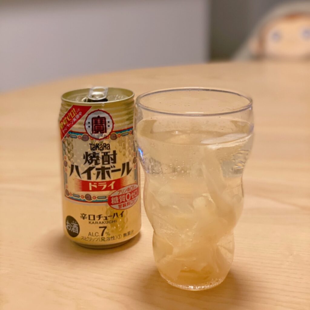 在家手作自己的日本腌红生姜鸡尾酒