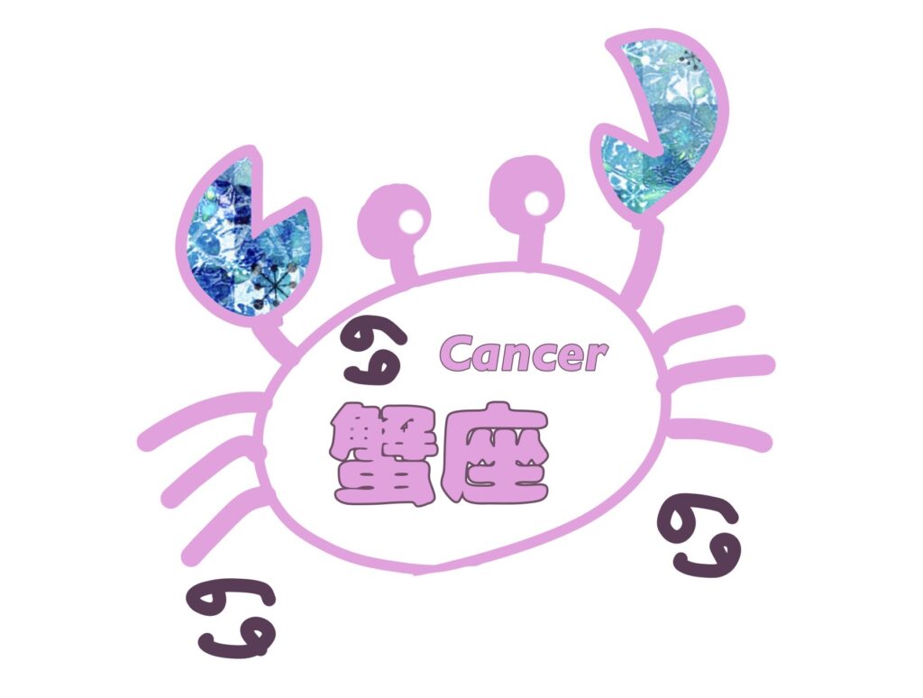 Cancer Recommended Spots in Kansai