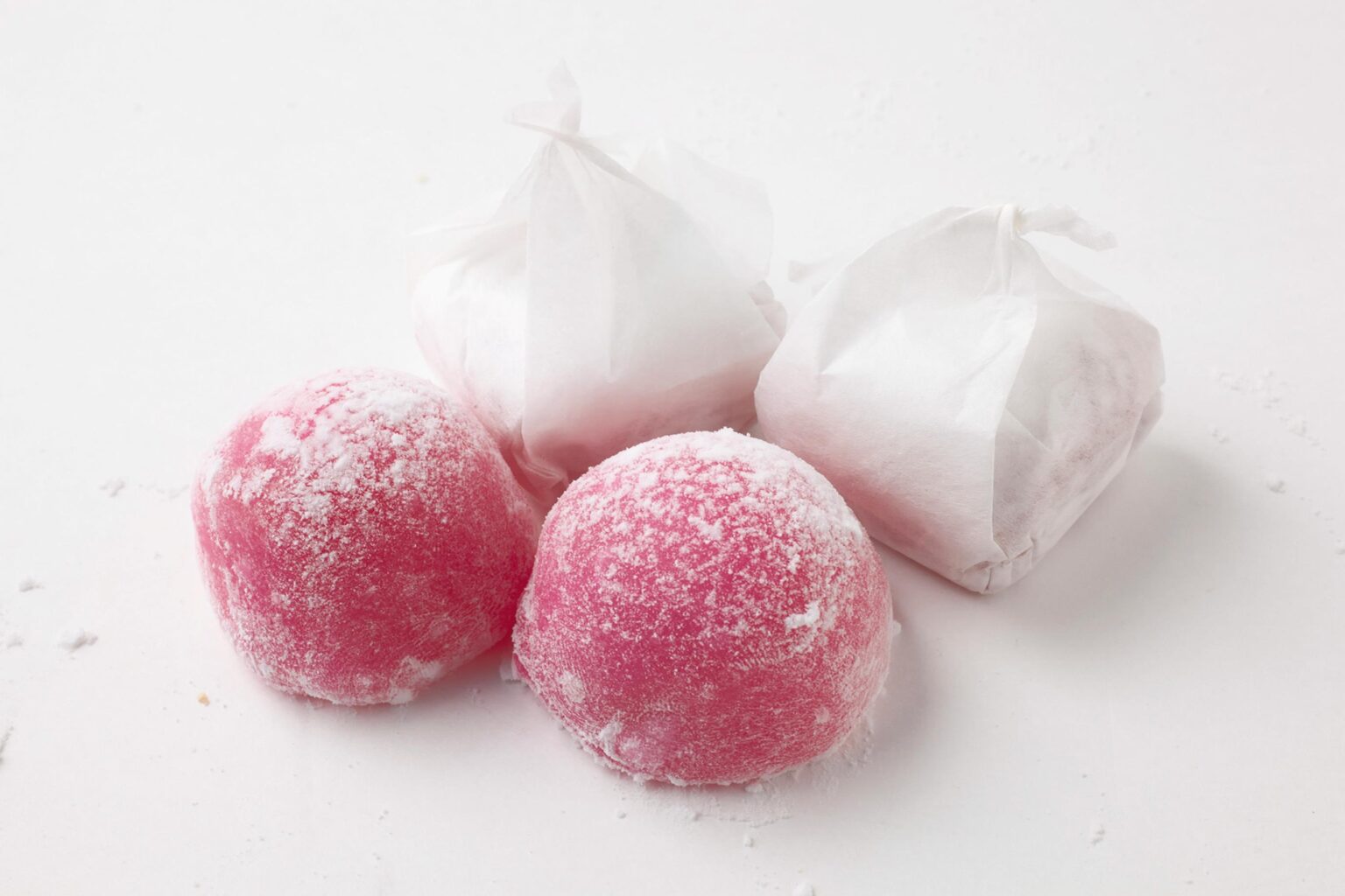 Kawaii Wagashi 5 Places To Get Cute Traditional Japanese Sweets In Kansai Kansai chan