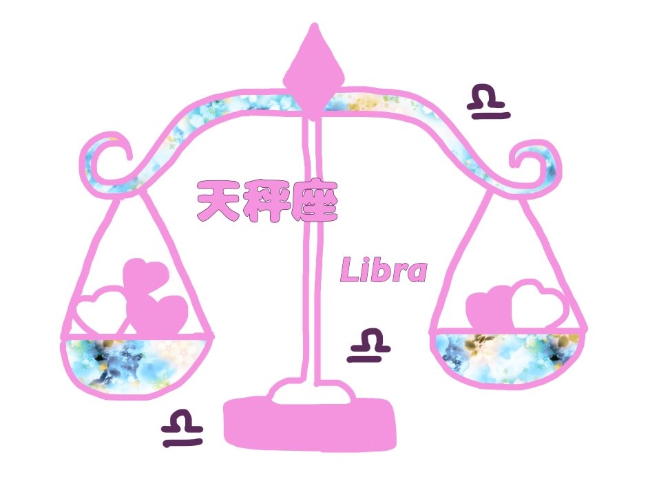 Libra Recommended Spots in Kansai